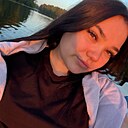 Виктория, 26 лет
