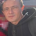Алексей, 38 лет