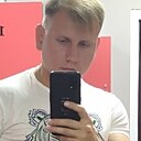 Александр, 32 года
