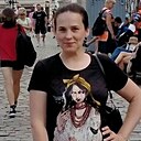 Ірина, 31 год