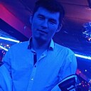 Муслим, 31 год
