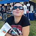 Катерина, 43 года