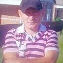 Никита, 43 года