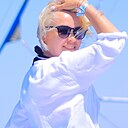 Лиза, 45 лет