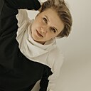 Елена, 50 лет