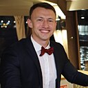 Евгений, 31 год