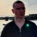 Глеб, 18 лет