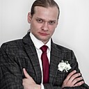 Евгений, 37 лет