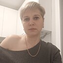 Юлия, 45 лет