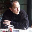 Павел Пахомов, 41 год