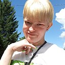 Ольга, 28 лет