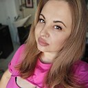 Катя, 44 года