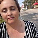 Марина, 49 лет