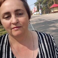 Фотография девушки Марина, 49 лет из г. Павловск (Воронежская Обл)
