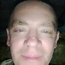Алекс, 40 лет