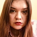Маргарита, 23 года