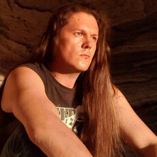 Фотография мужчины Дмитрий, 39 лет из г. Уфа