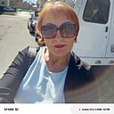 Ирина, 43 года