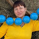 Татьяна, 38 лет