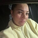 Светлана, 45 лет
