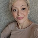 Вика, 49 лет