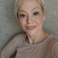 Фотография девушки Вика, 49 лет из г. Краснодар
