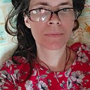 Елена, 45 лет