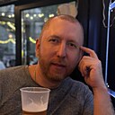 Аркадий, 39 лет