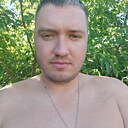 Коля, 34 года