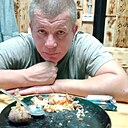 Ваха, 41 год