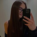 Ekaterina, 31 год