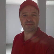 Фотография мужчины Юрий, 47 лет из г. Олава