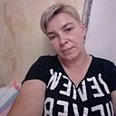 Светлана, 41 год