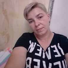 Фотография девушки Светлана, 41 год из г. Конотоп
