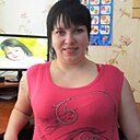 Светлана, 41 год