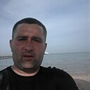 Олександр, 45 лет