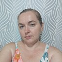 Ольга, 43 года