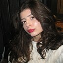 Римма, 19 лет