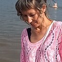 Катя, 38 лет