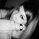 Альбина, 33 года