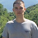 Рауль, 27 лет