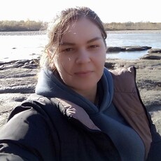 Фотография девушки Вероника, 37 лет из г. Белореченск