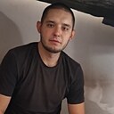 Александр, 31 год