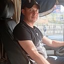 Дима, 33 года