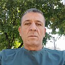 Али, 51 год