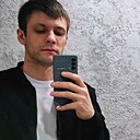 Денис, 30 лет
