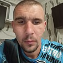 Сергей, 35 лет