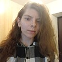 Tasia, 19 лет