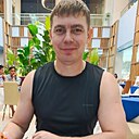 Юрий, 39 лет