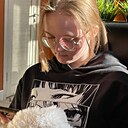 Катерина, 18 лет